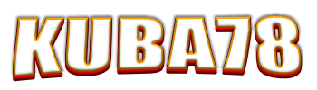 kuba78.net